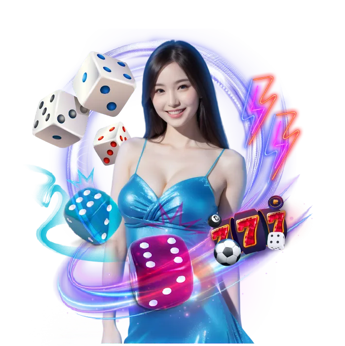 munjaibet slot